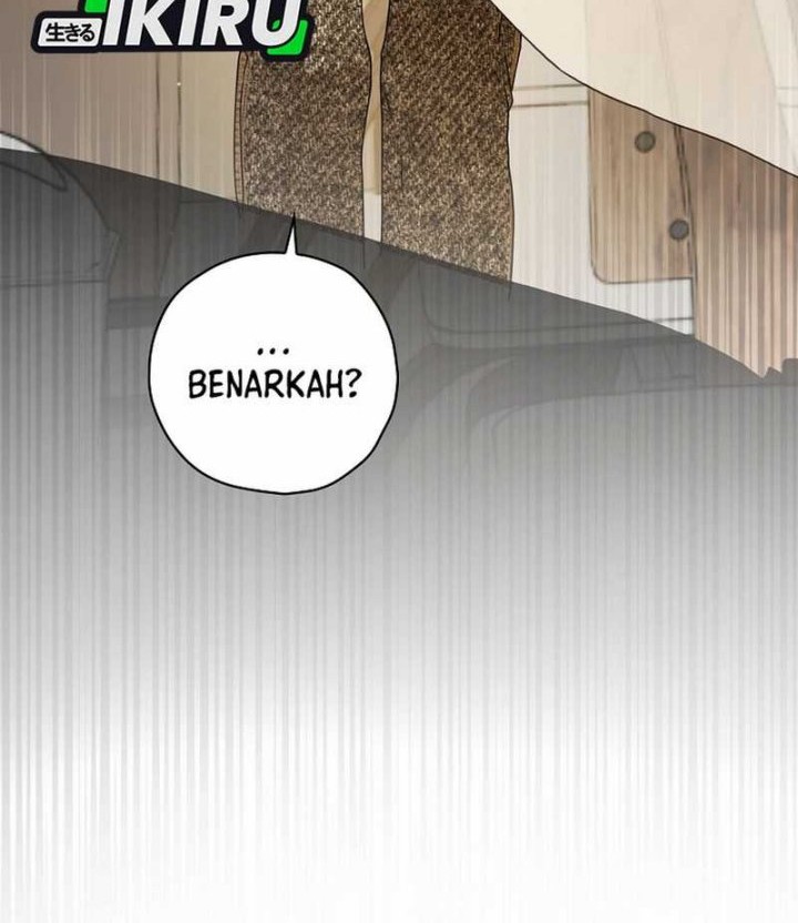 The Book-Eating Actor chapter 35 halaman 6
