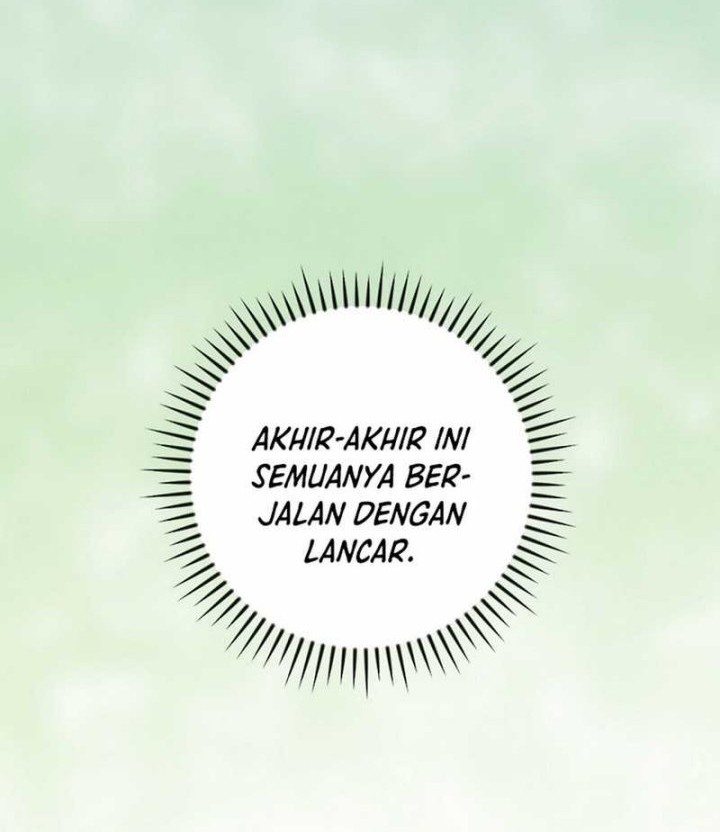 The Book-Eating Actor chapter 35 halaman 18