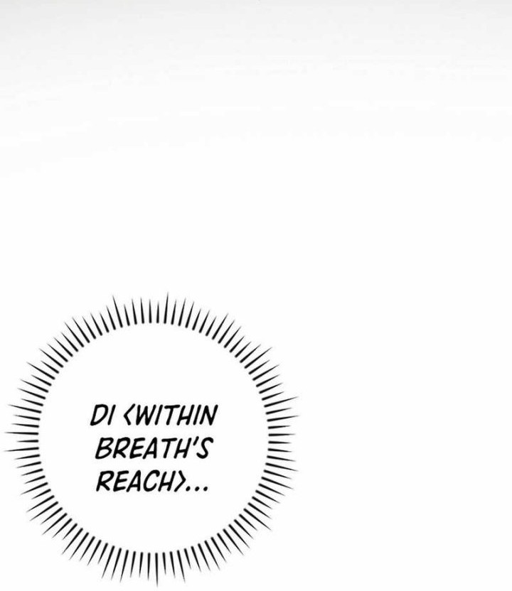 The Book-Eating Actor chapter 35 halaman 23