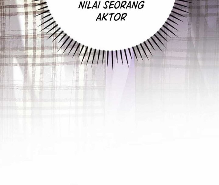 The Book-Eating Actor chapter 35 halaman 44