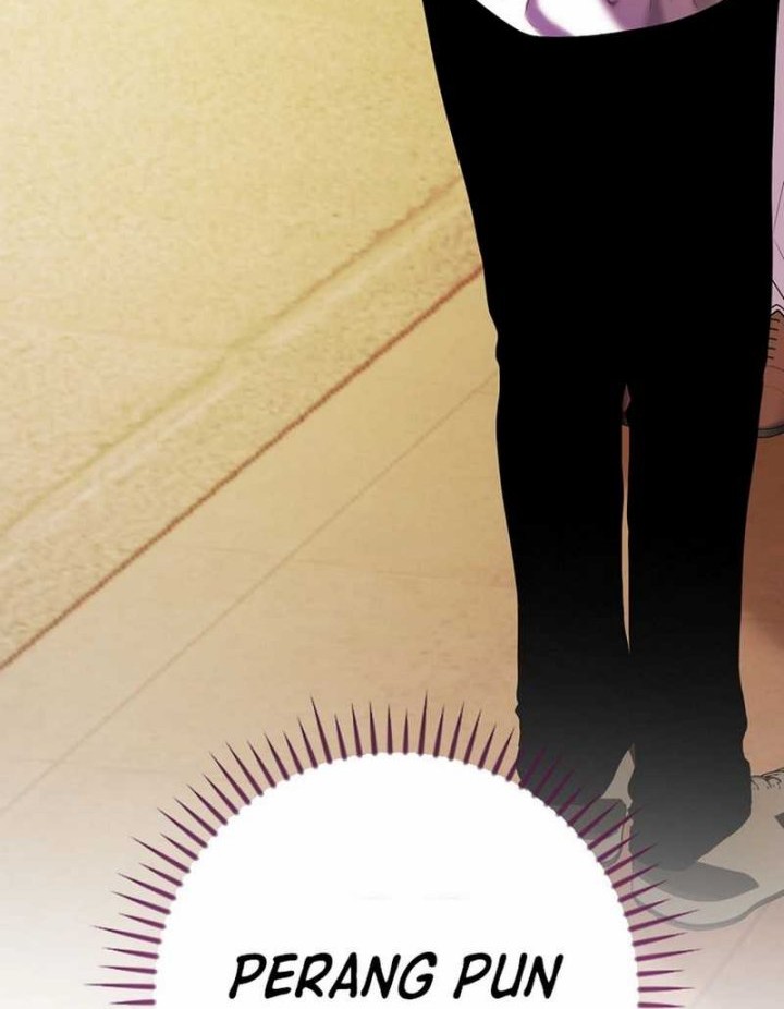 The Book-Eating Actor chapter 35 halaman 48