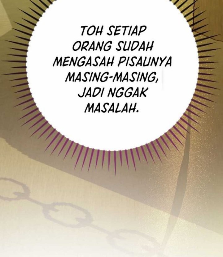 The Book-Eating Actor chapter 35 halaman 55