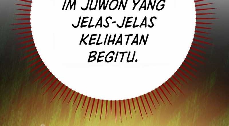 The Book-Eating Actor Bab 37 halaman 17