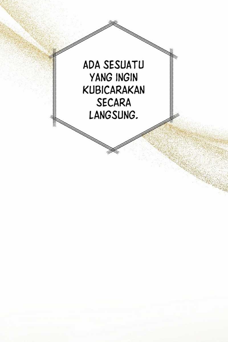 The Book-Eating Actor Bab 37 halaman 41
