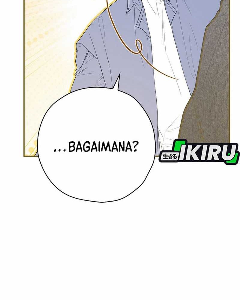 The Book-Eating Actor Bab 37 halaman 51
