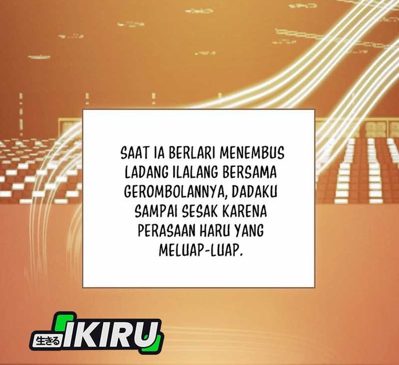 The Book-Eating Actor Bab 37 halaman 55