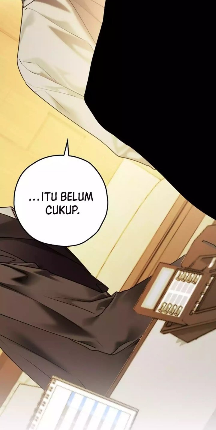 The Book-Eating Actor chapter 38 halaman 2