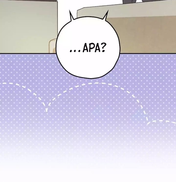 The Book-Eating Actor chapter 38 halaman 6