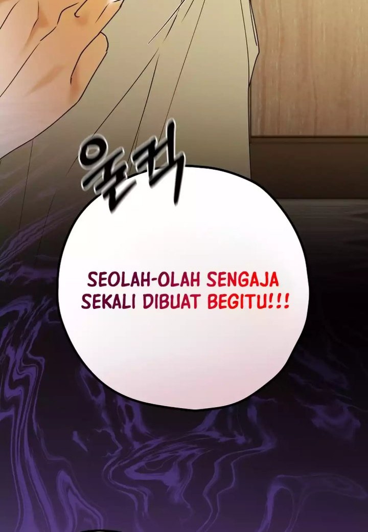 The Book-Eating Actor chapter 38 halaman 10