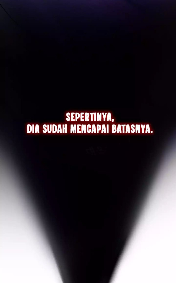 The Book-Eating Actor chapter 38 halaman 14
