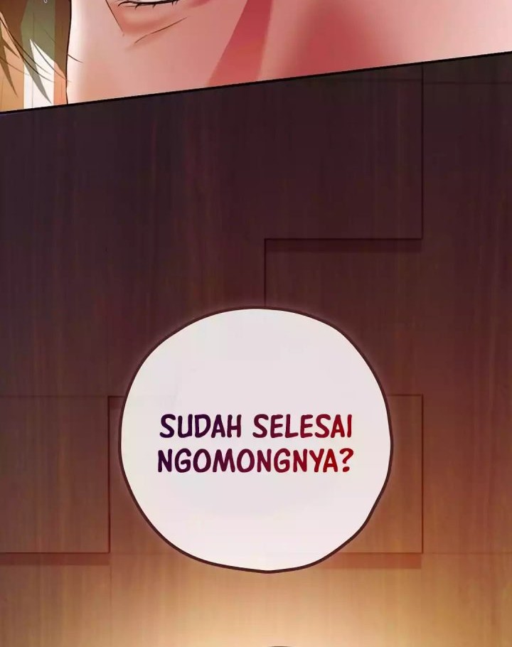 The Book-Eating Actor chapter 38 halaman 16