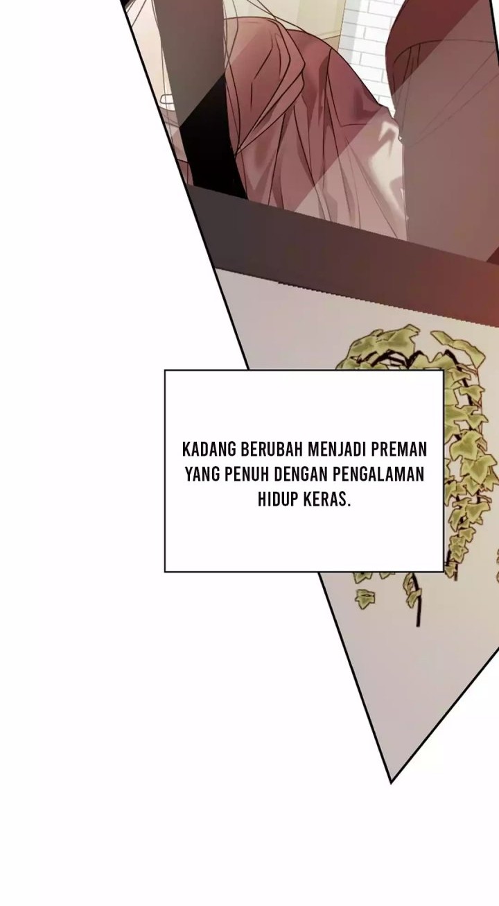 The Book-Eating Actor chapter 38 halaman 20