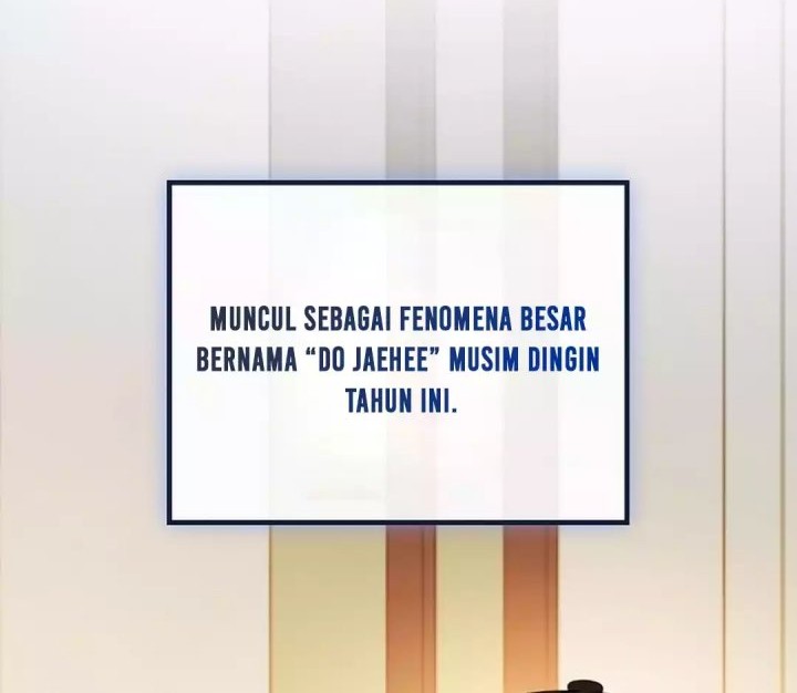 The Book-Eating Actor chapter 38 halaman 22
