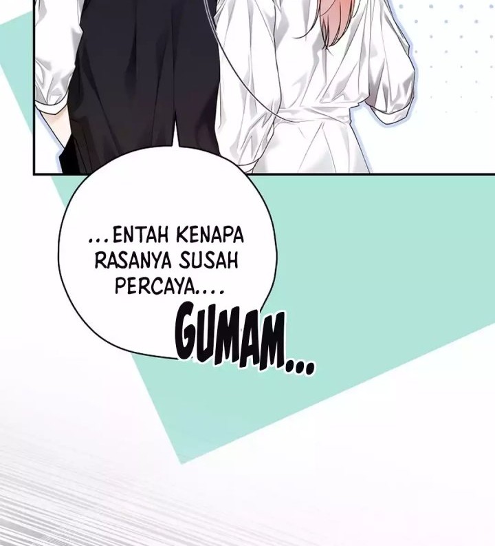 The Book-Eating Actor chapter 38 halaman 47