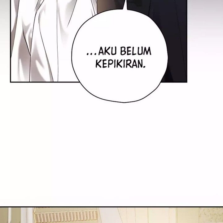 The Book-Eating Actor chapter 38 halaman 55
