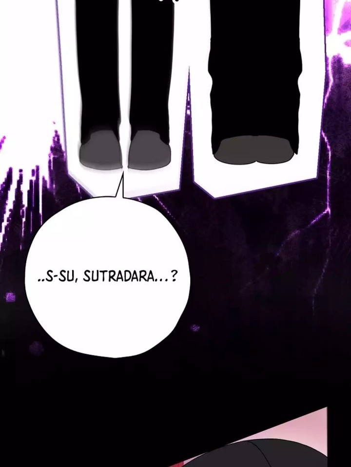 The Book-Eating Actor chapter 38 halaman 57