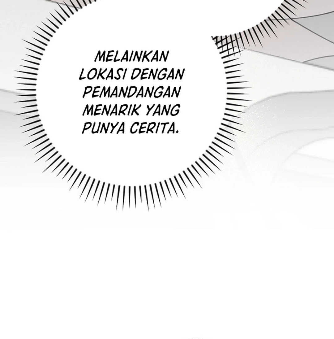The Book-Eating Actor Bab 39 halaman 17