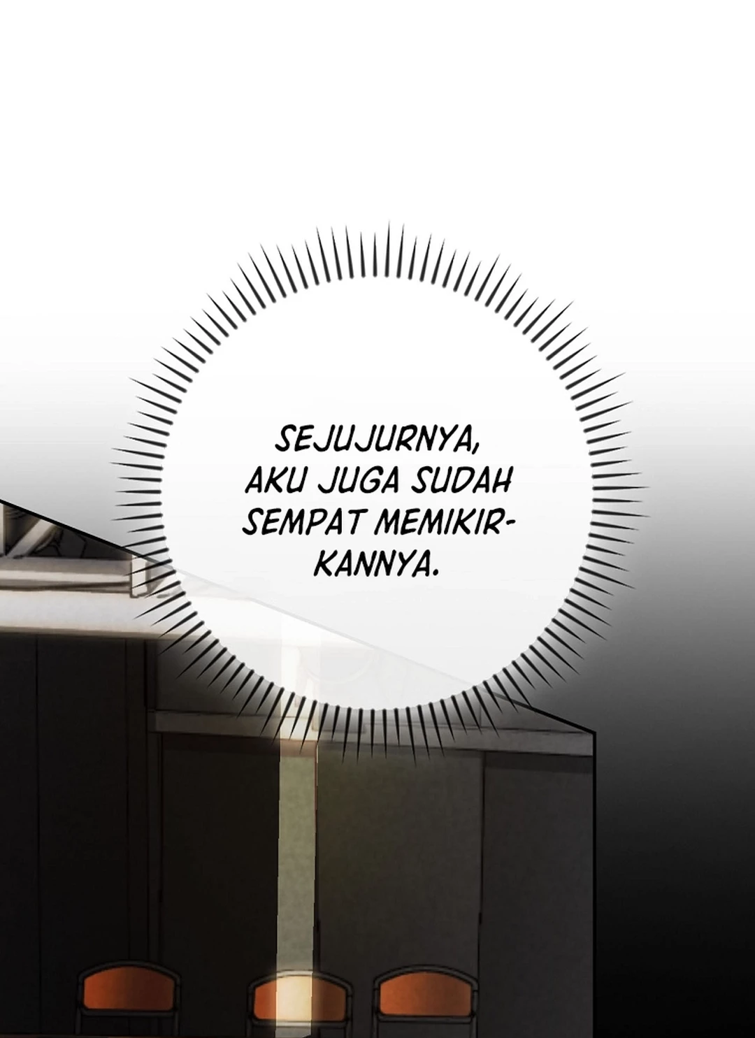 The Book-Eating Actor Bab 39 halaman 19