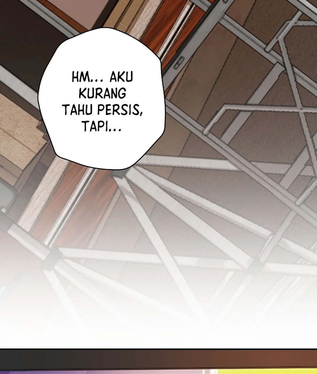The Book-Eating Actor Bab 39 halaman 39