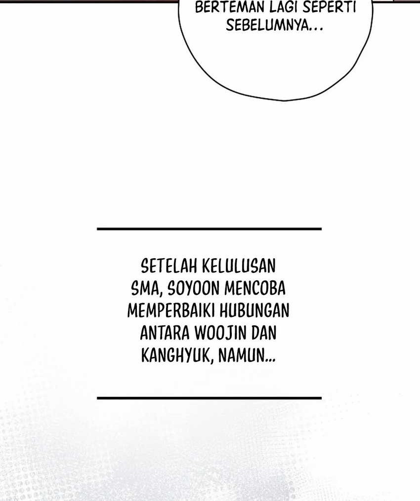 The Book-Eating Actor Bab 4 halaman 18