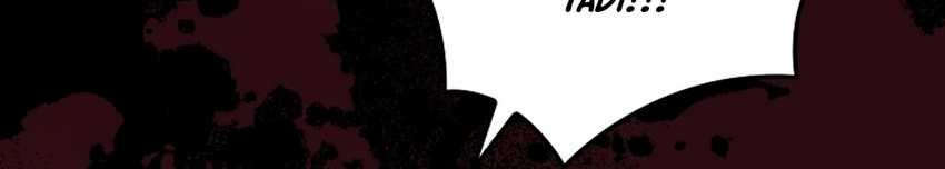 The Book-Eating Actor Bab 4 halaman 57