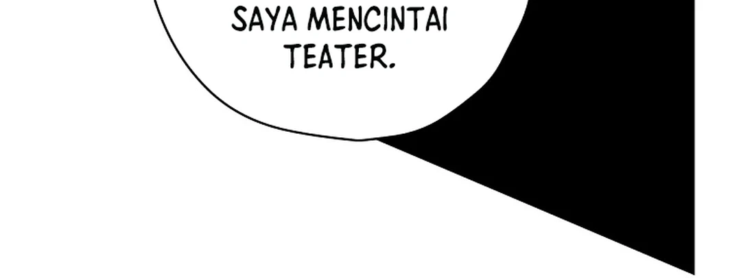 The Book-Eating Actor Bab 40 halaman 4