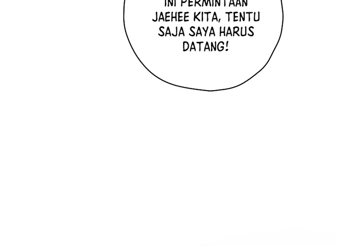 The Book-Eating Actor Bab 40 halaman 29