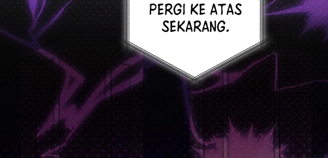 The Book-Eating Actor Bab 40 halaman 70