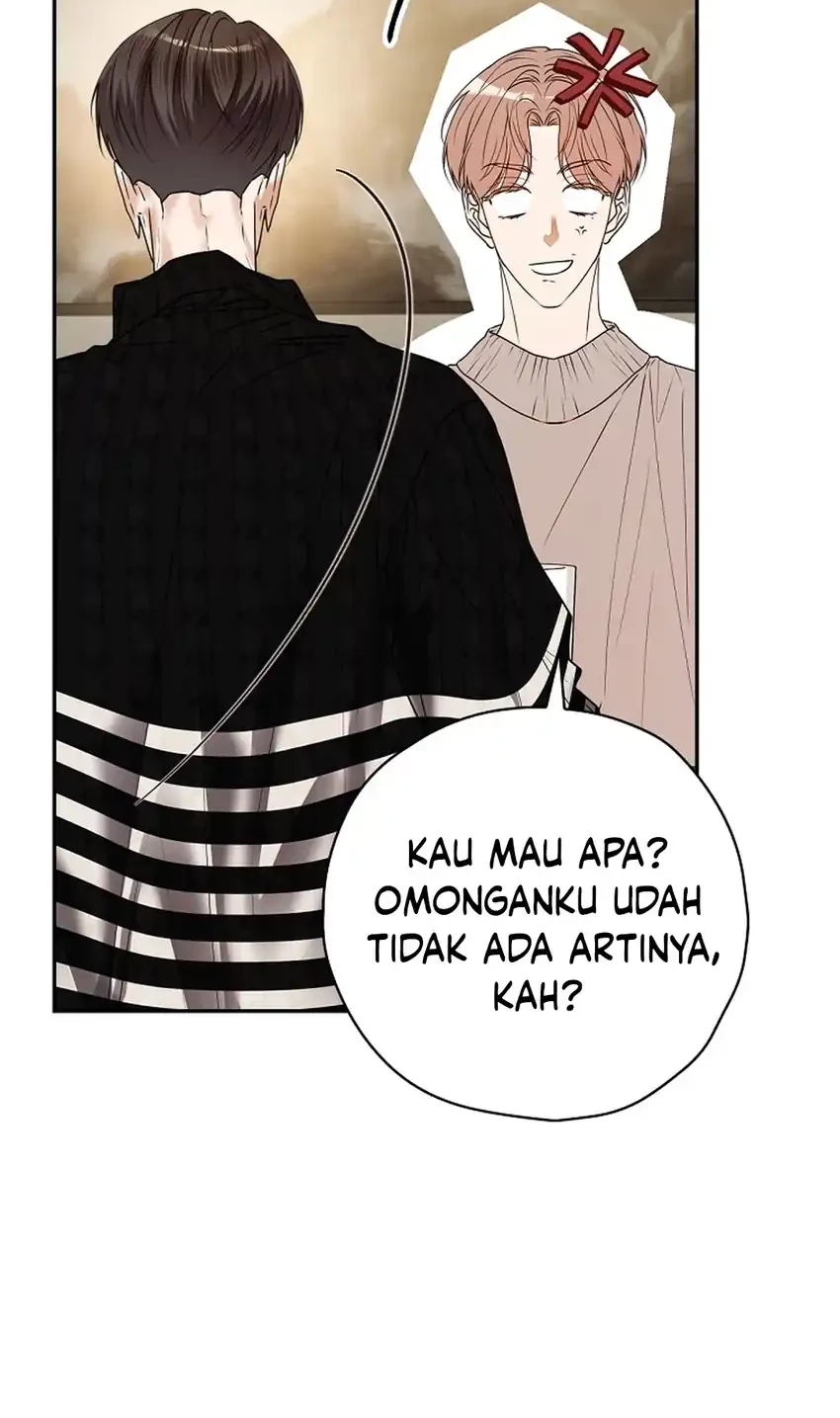 The Book-Eating Actor Bab 41 halaman 60