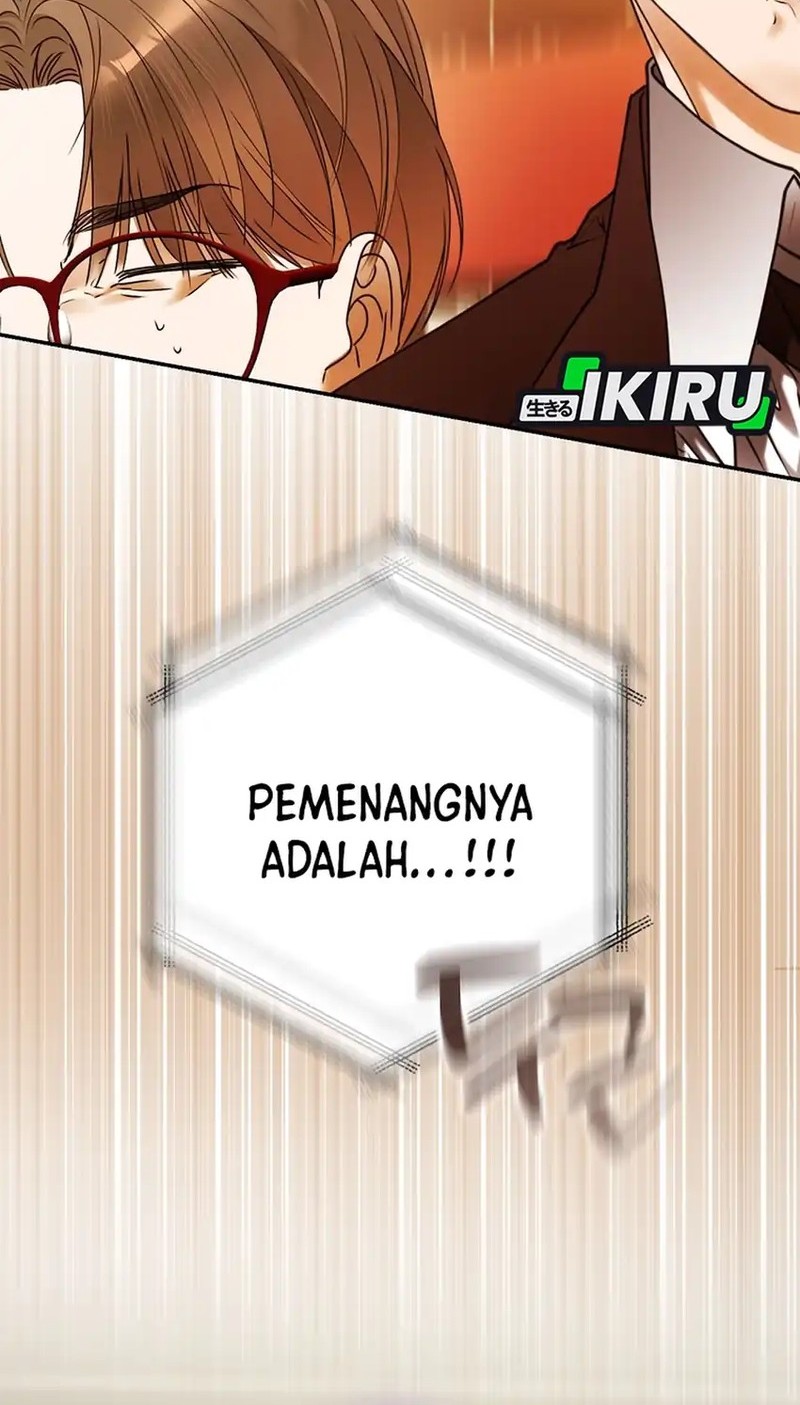 The Book-Eating Actor chapter 42 halaman 24