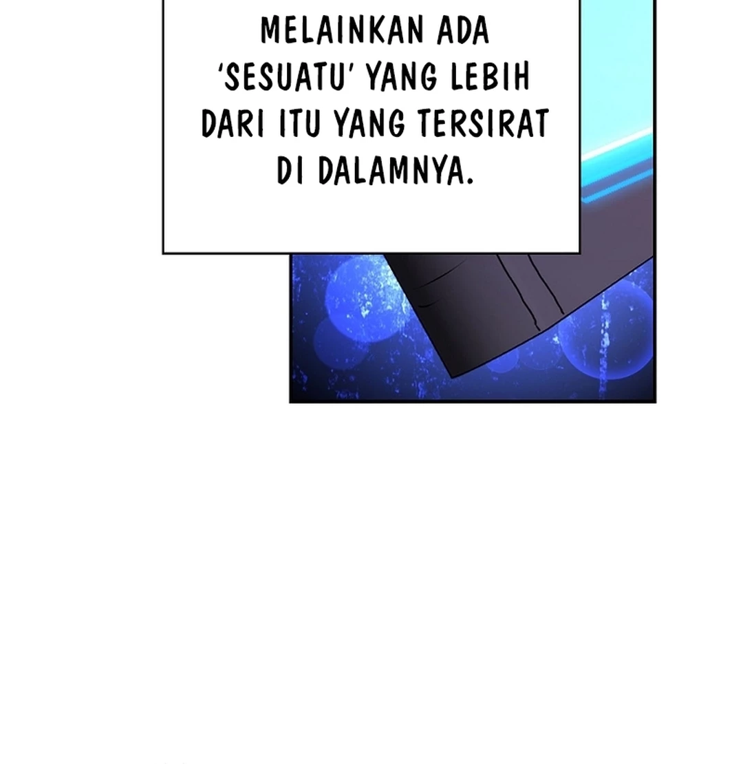 The Book-Eating Actor Bab 43 halaman 12