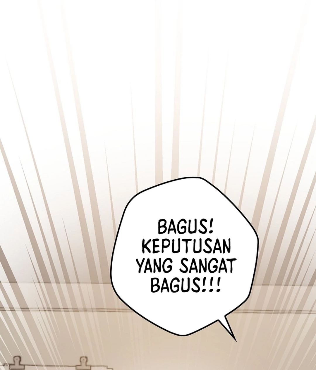 The Book-Eating Actor Bab 43 halaman 17