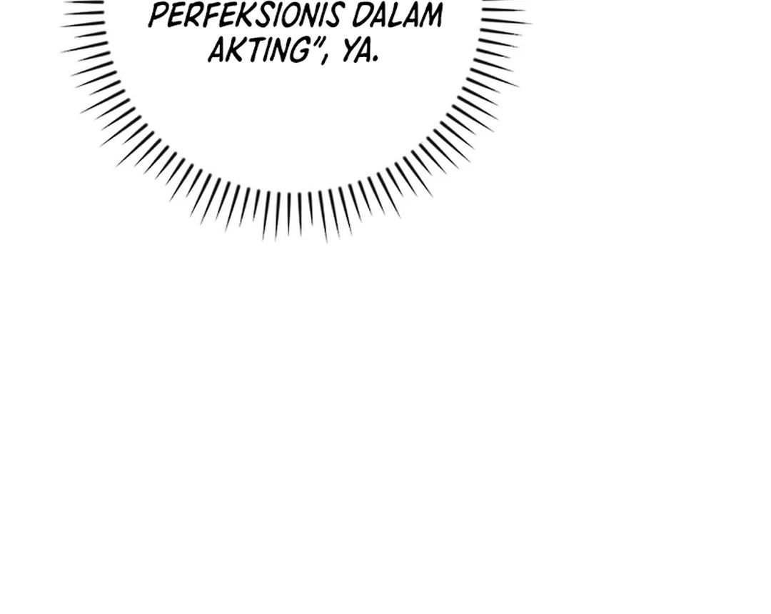 The Book-Eating Actor Bab 43 halaman 62