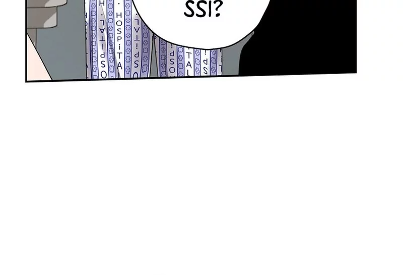 The Book-Eating Actor chapter 44 halaman 7