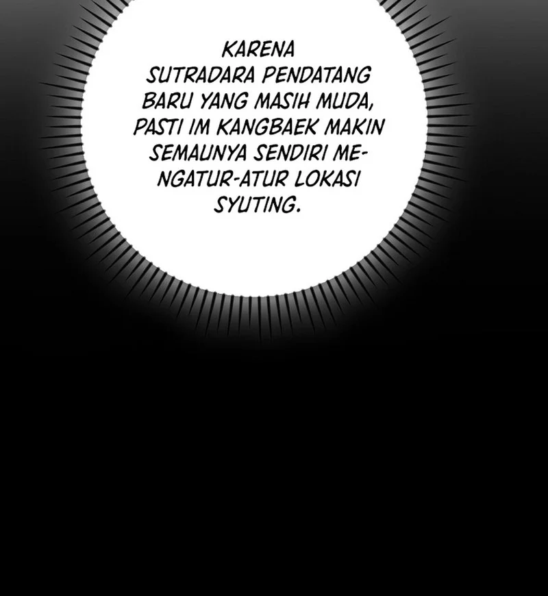 The Book-Eating Actor chapter 44 halaman 15