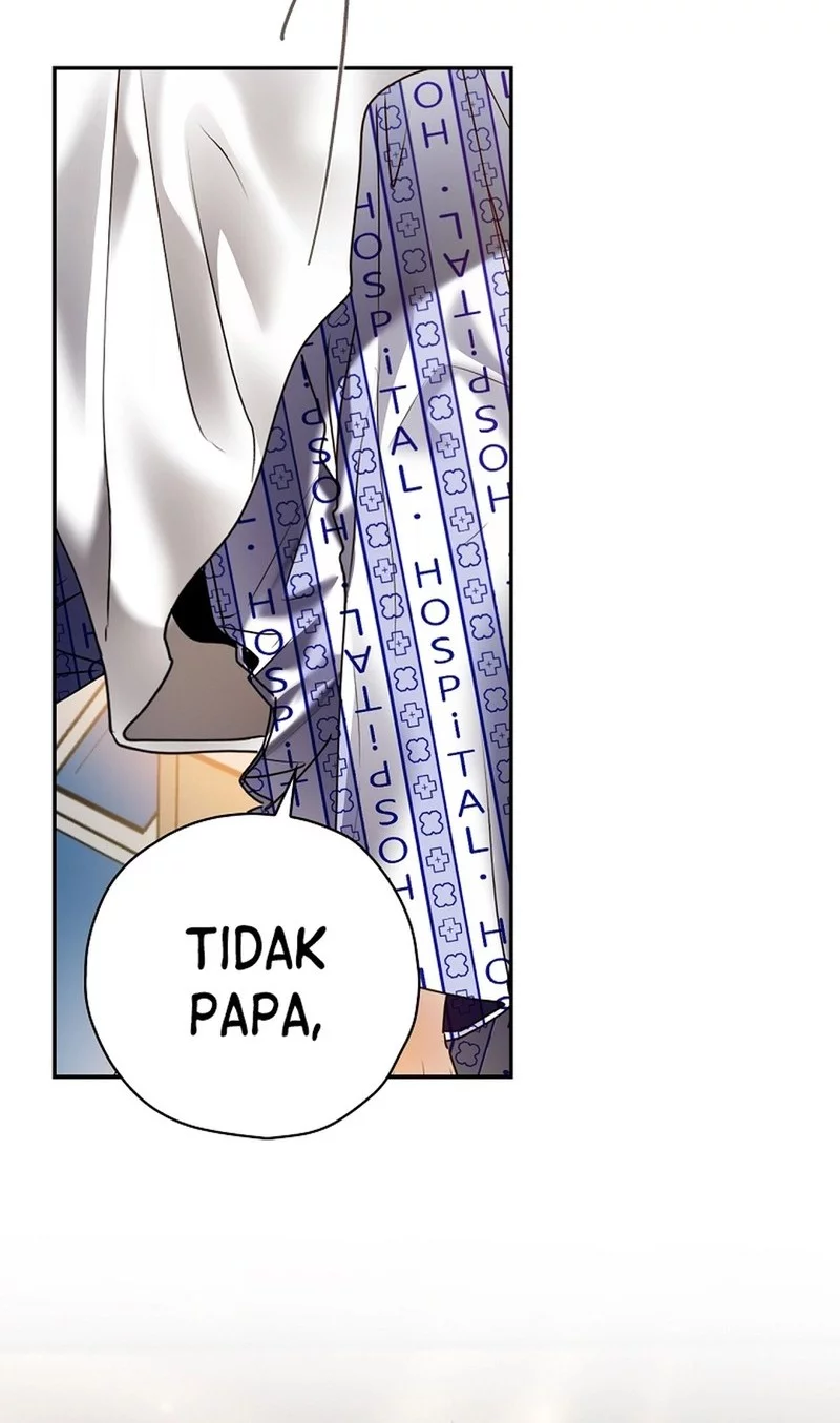 The Book-Eating Actor chapter 45 halaman 60
