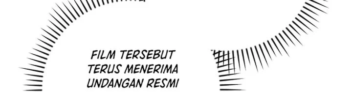 The Book-Eating Actor chapter 46 halaman 4