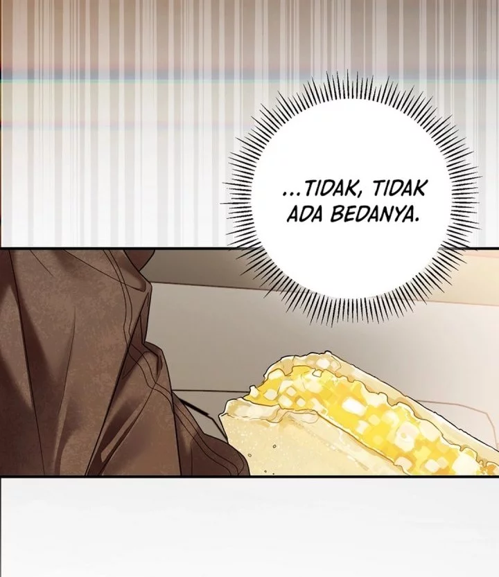 The Book-Eating Actor chapter 46 halaman 21