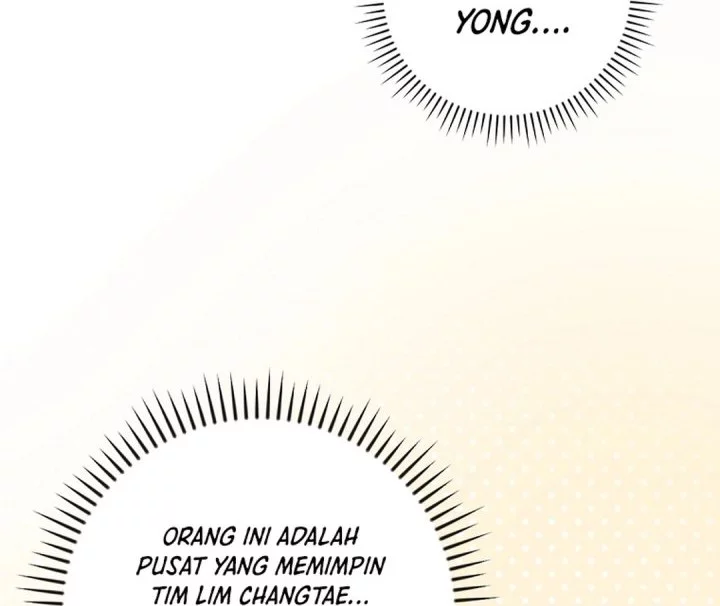 The Book-Eating Actor chapter 46 halaman 32