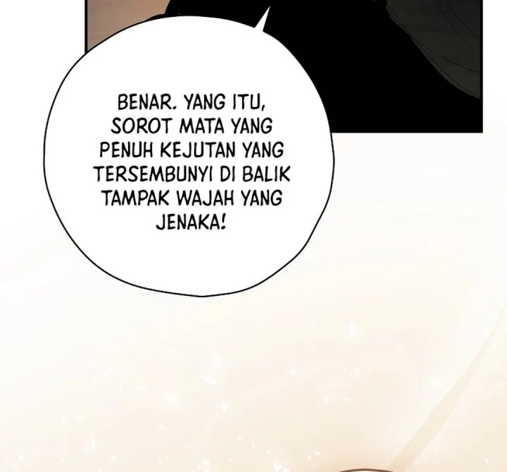 The Book-Eating Actor chapter 46 halaman 42
