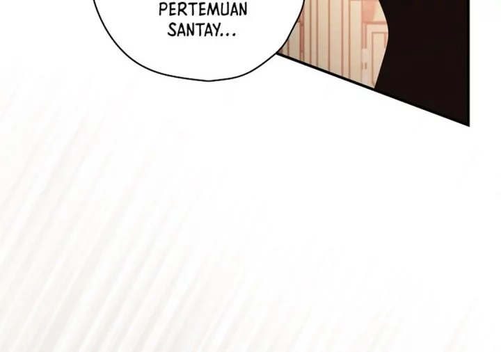 The Book-Eating Actor chapter 46 halaman 51