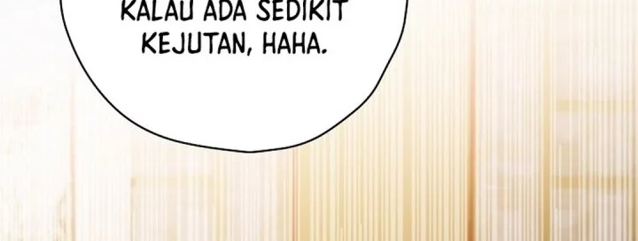 The Book-Eating Actor chapter 46 halaman 55