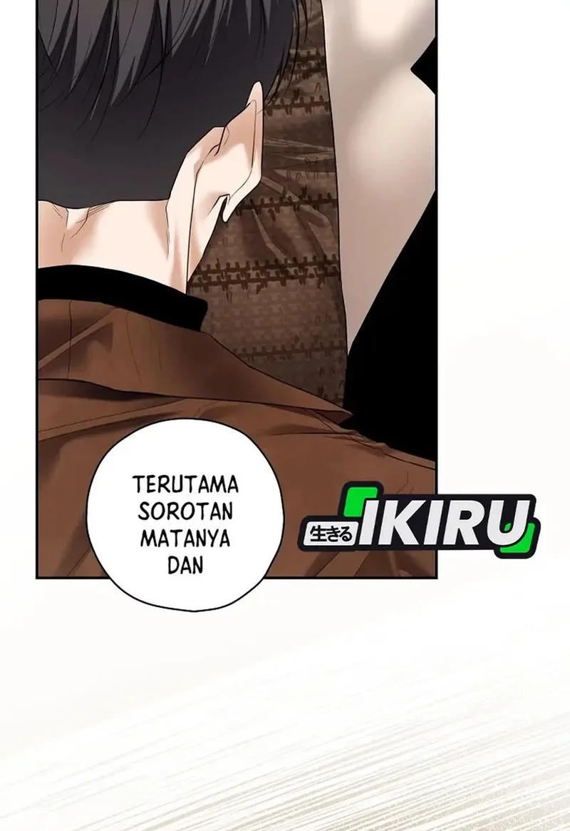 The Book-Eating Actor Bab 47 halaman 4