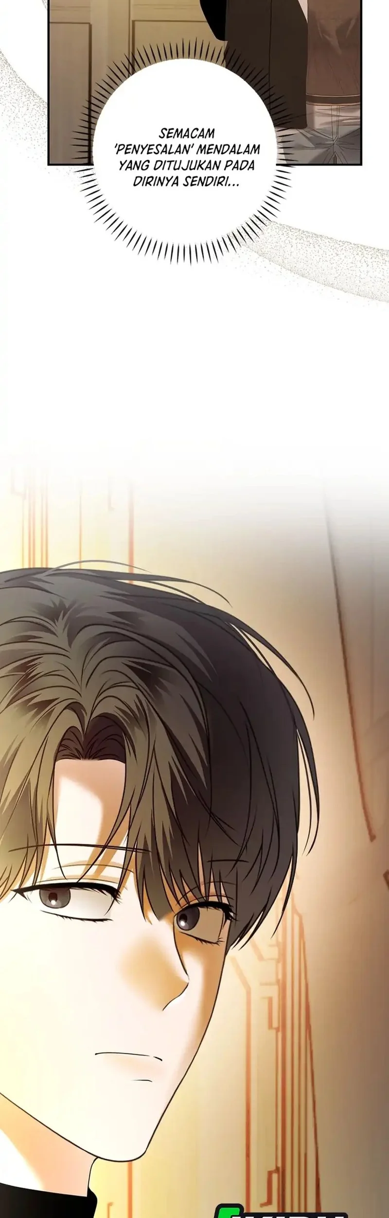 The Book-Eating Actor Bab 47 halaman 14
