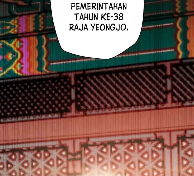 The Book-Eating Actor Bab 47 halaman 51