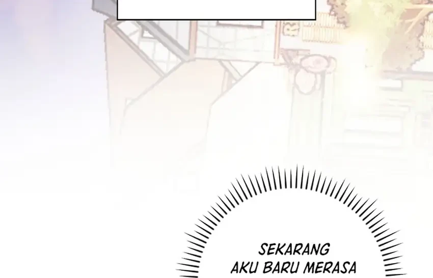 The Book-Eating Actor Bab 49 halaman 47