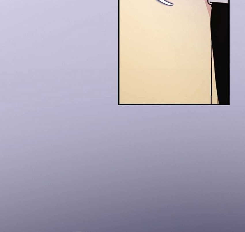 The Book-Eating Actor chapter 5 halaman 34