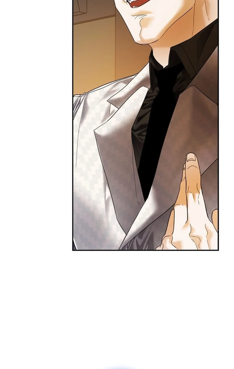 The Book-Eating Actor chapter 50 halaman 24
