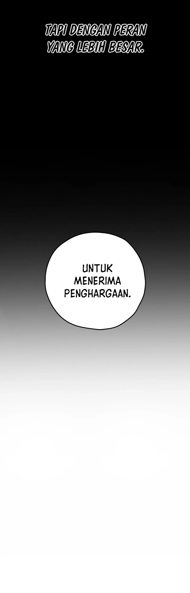 The Book-Eating Actor chapter 50 halaman 36