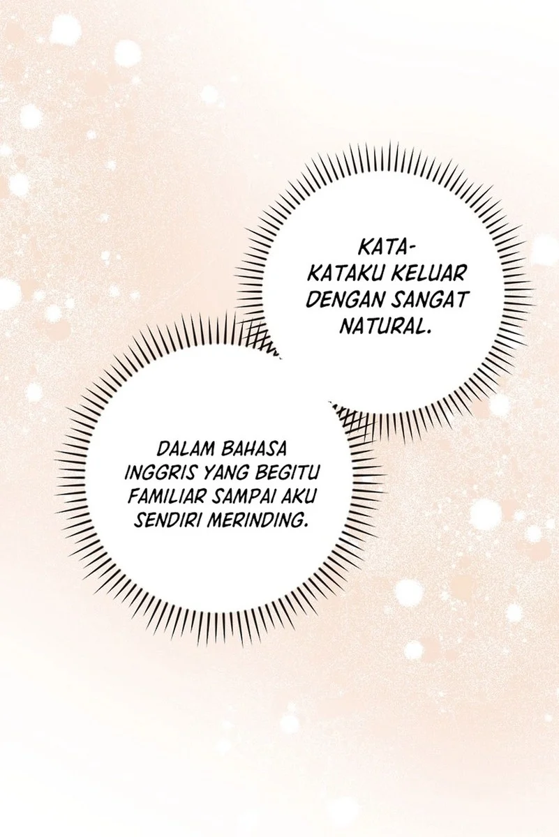 The Book-Eating Actor chapter 50 halaman 50